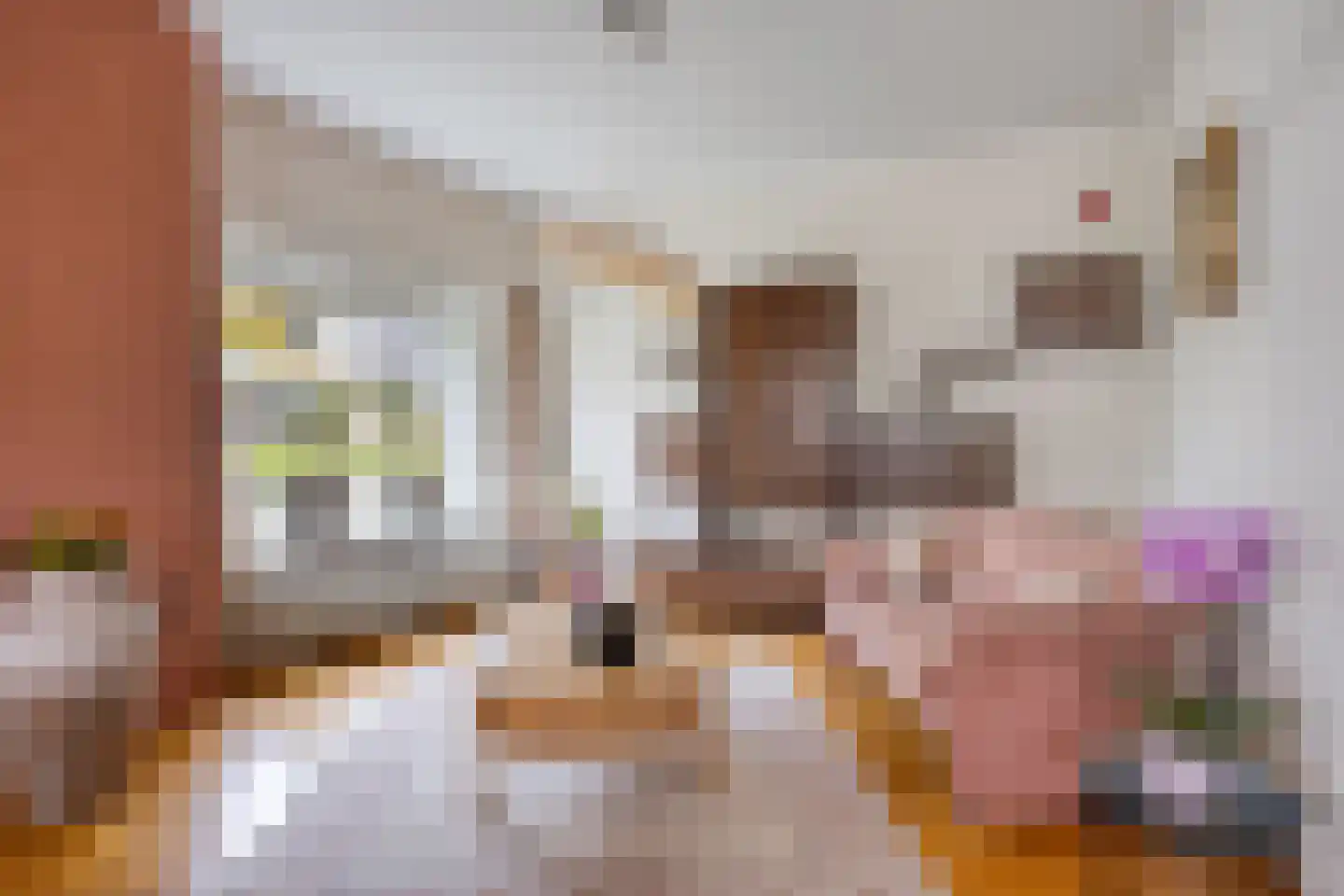 Dr.Dreeslaan 31 Wolvega thumbnail 4