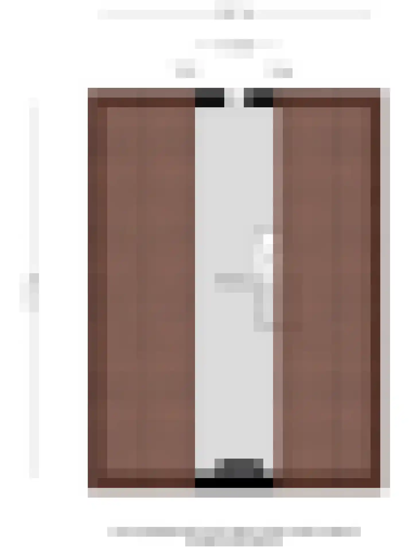 Dr.Dreeslaan 31 Wolvega thumbnail 40