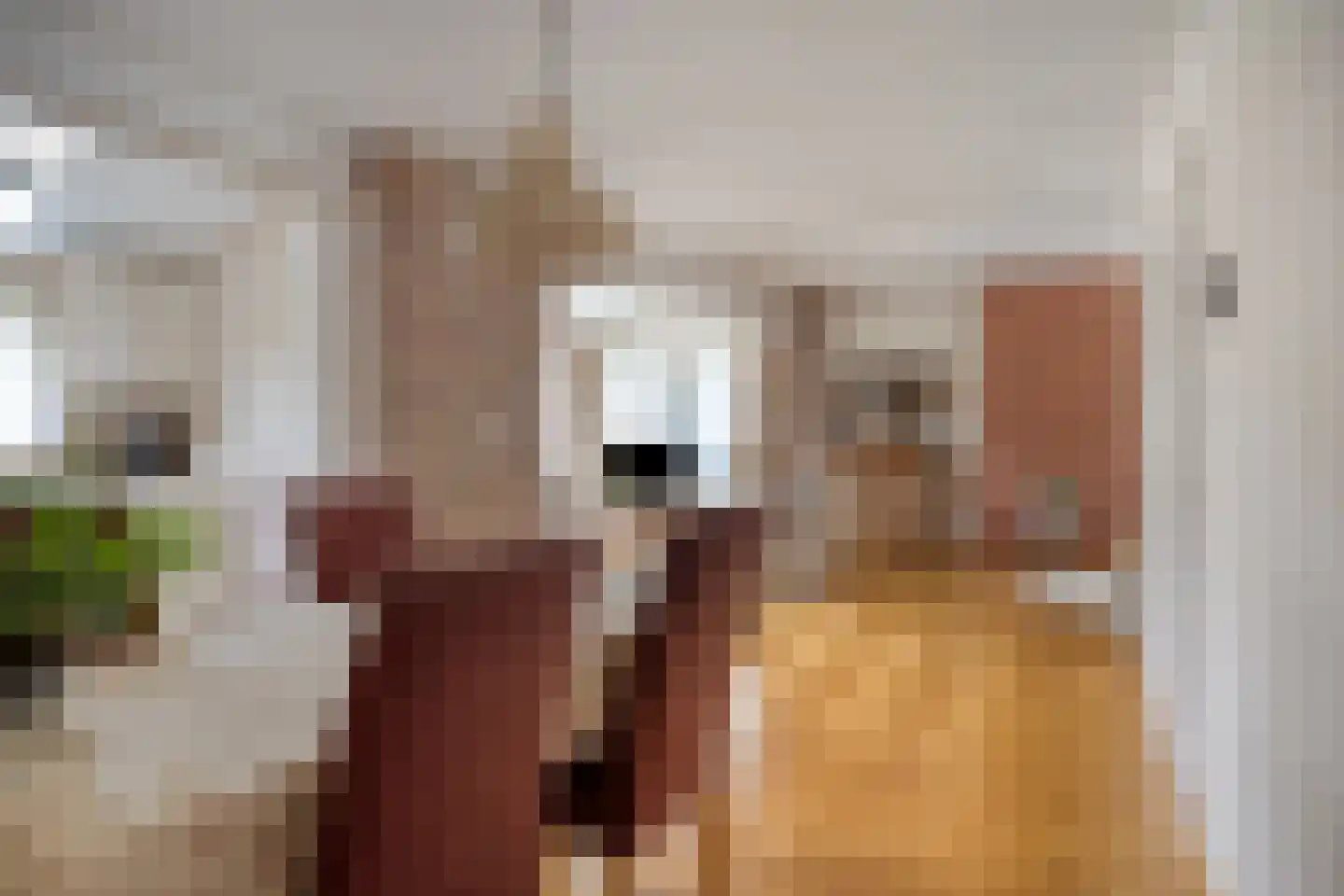 Dr.Dreeslaan 31 Wolvega thumbnail 6