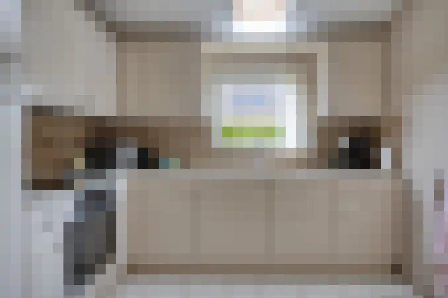 Dr.Dreeslaan 31 Wolvega thumbnail 8