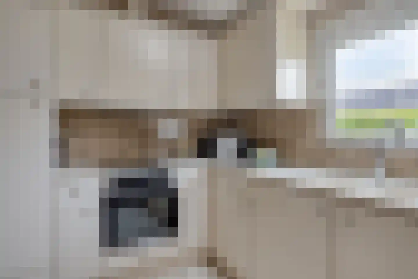 Dr.Dreeslaan 31 Wolvega thumbnail 9