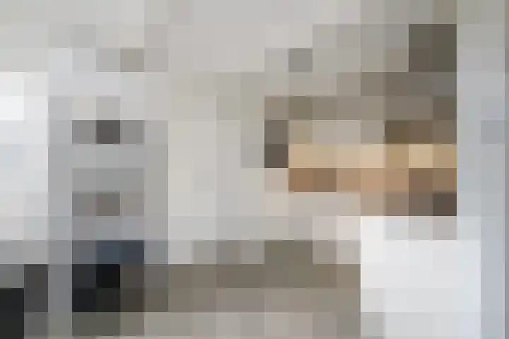 Dr.Dreeslaan 6 Wolvega thumbnail 10