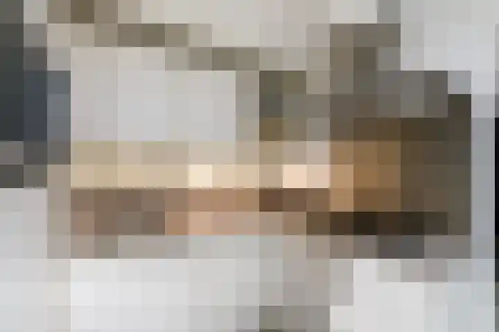 Dr.Dreeslaan 6 Wolvega thumbnail 11
