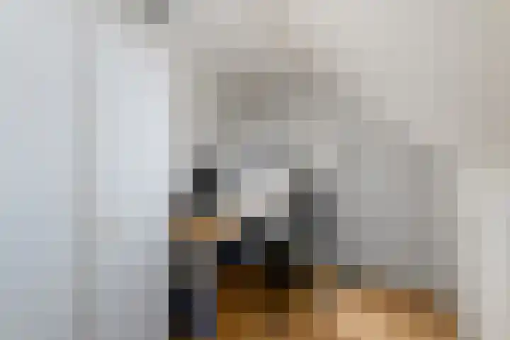 Dr.Dreeslaan 6 Wolvega thumbnail 21