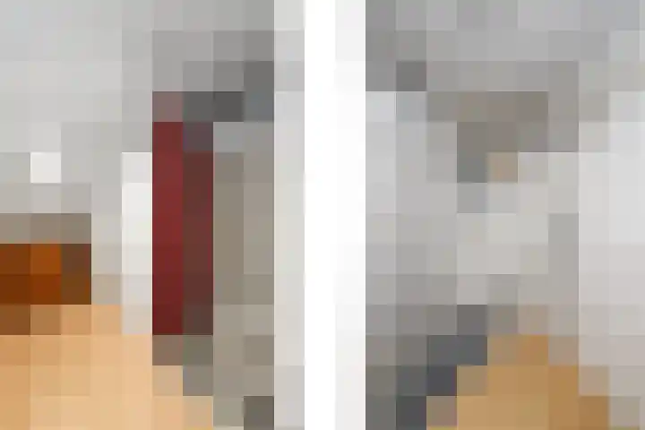 Dr.Dreeslaan 6 Wolvega thumbnail 23