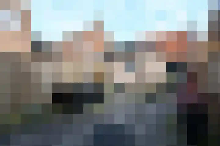 Dr.Dreeslaan 6 Wolvega thumbnail 24