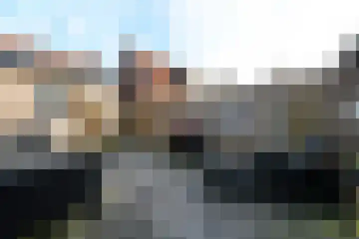 Dr.Dreeslaan 6 Wolvega thumbnail 25