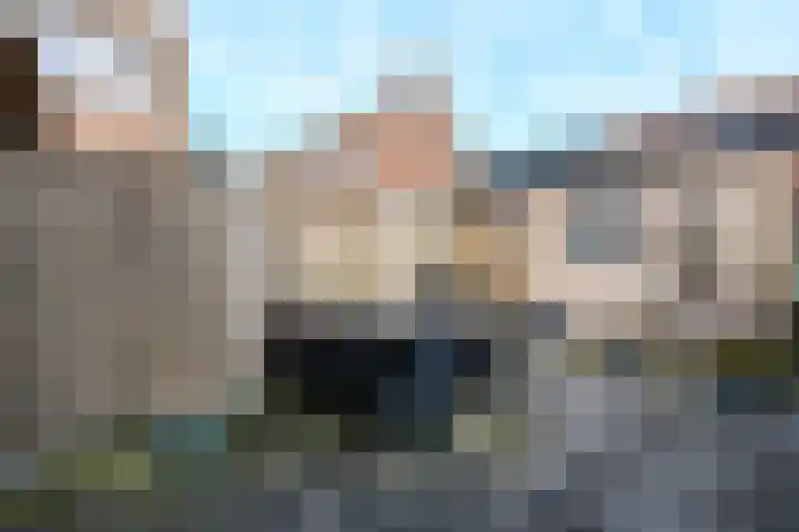 Dr.Dreeslaan 6 Wolvega thumbnail 26