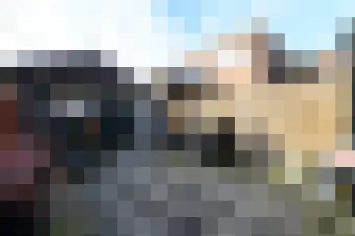 Dr.Dreeslaan 6 Wolvega thumbnail 27