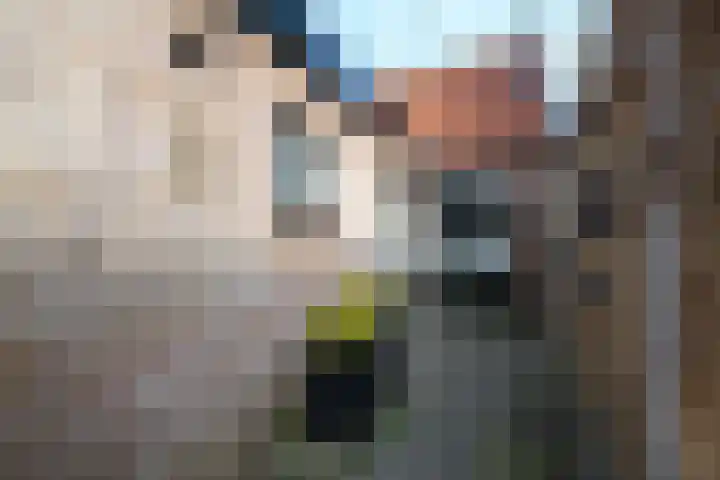 Dr.Dreeslaan 6 Wolvega thumbnail 28