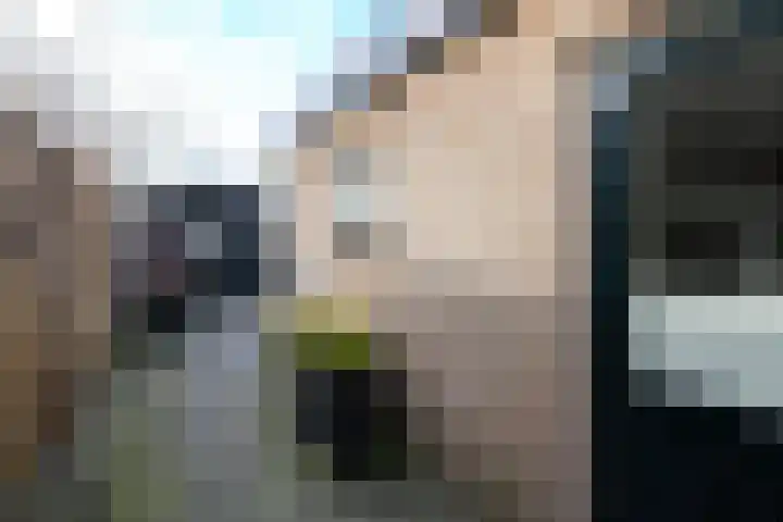 Dr.Dreeslaan 6 Wolvega thumbnail 29