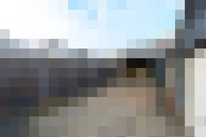 Dr.Dreeslaan 6 Wolvega thumbnail 30