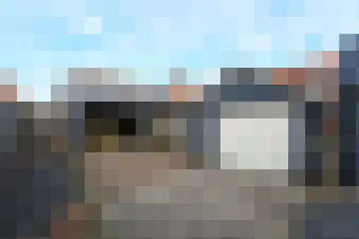 Dr.Dreeslaan 6 Wolvega thumbnail 31
