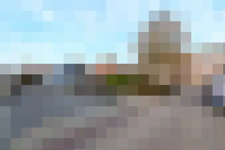Dr.Dreeslaan 6 Wolvega thumbnail 32
