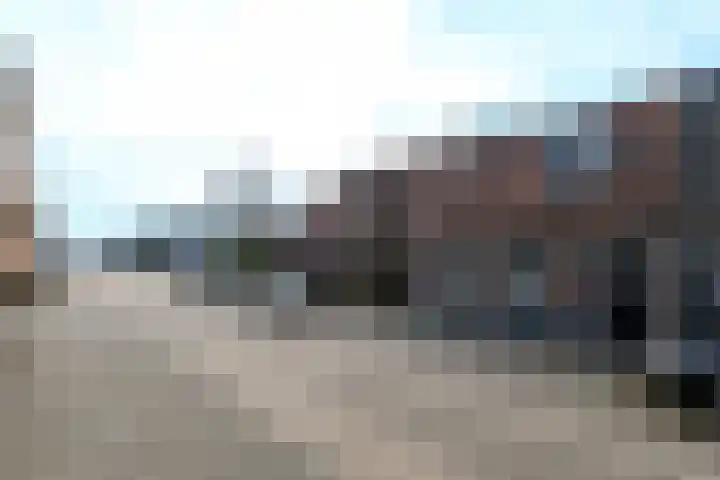 Dr.Dreeslaan 6 Wolvega thumbnail 33