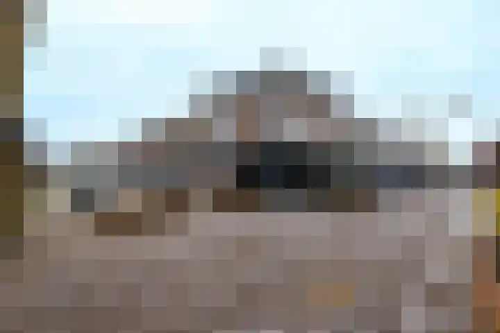 Dr.Dreeslaan 6 Wolvega thumbnail 34