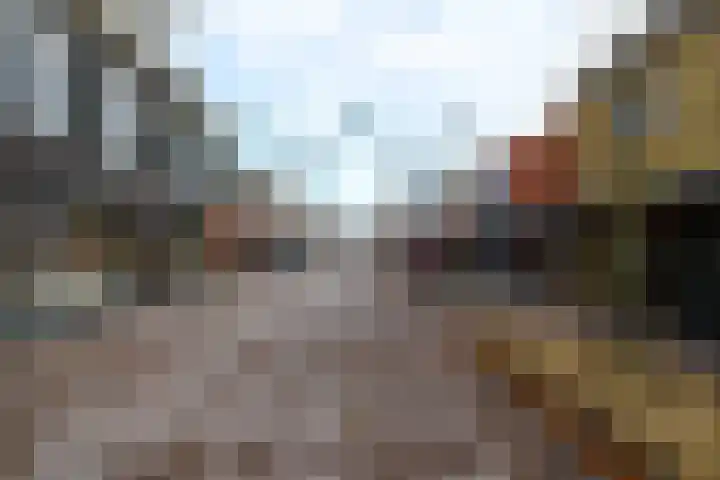 Dr.Dreeslaan 6 Wolvega thumbnail 35