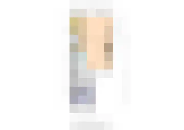 Dr.Dreeslaan 6 Wolvega thumbnail 36