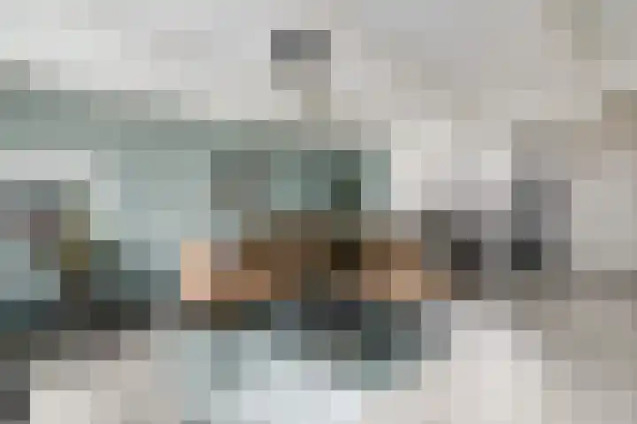 Dr.Dreeslaan 6 Wolvega thumbnail 6