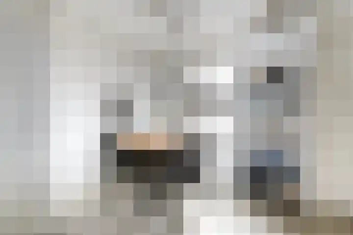 Dr.Dreeslaan 6 Wolvega thumbnail 7