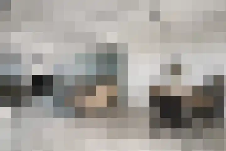 Dr.Dreeslaan 6 Wolvega thumbnail 8