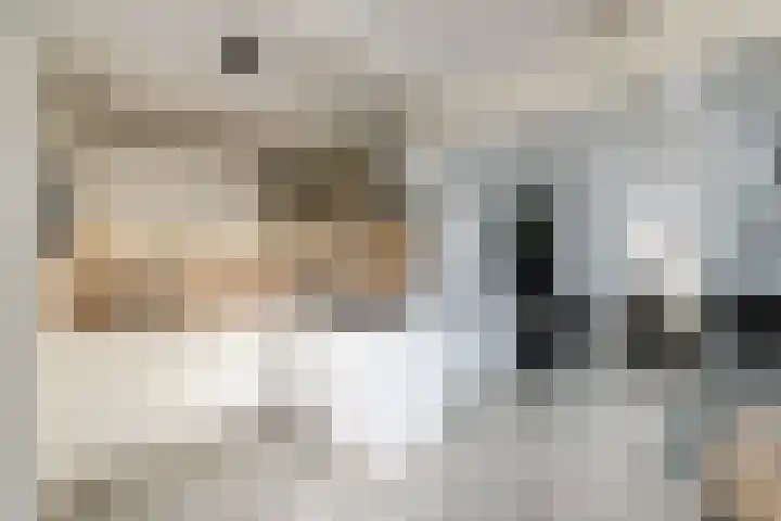Dr.Dreeslaan 6 Wolvega thumbnail 9