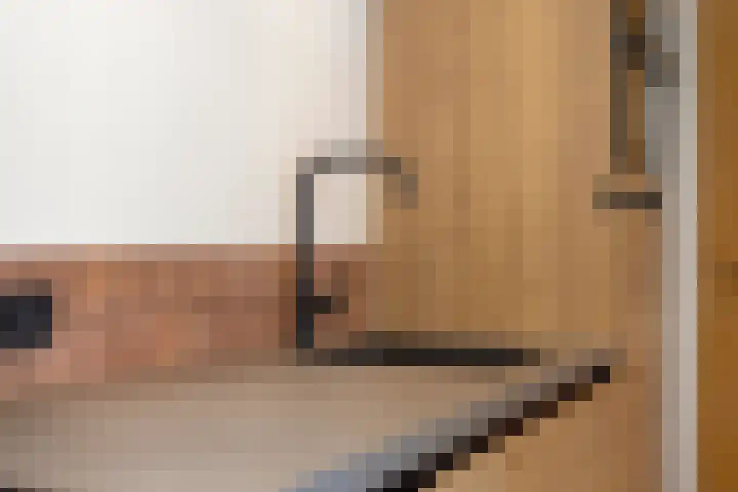 Dr.Dreeslaan 8 Wolvega thumbnail 10