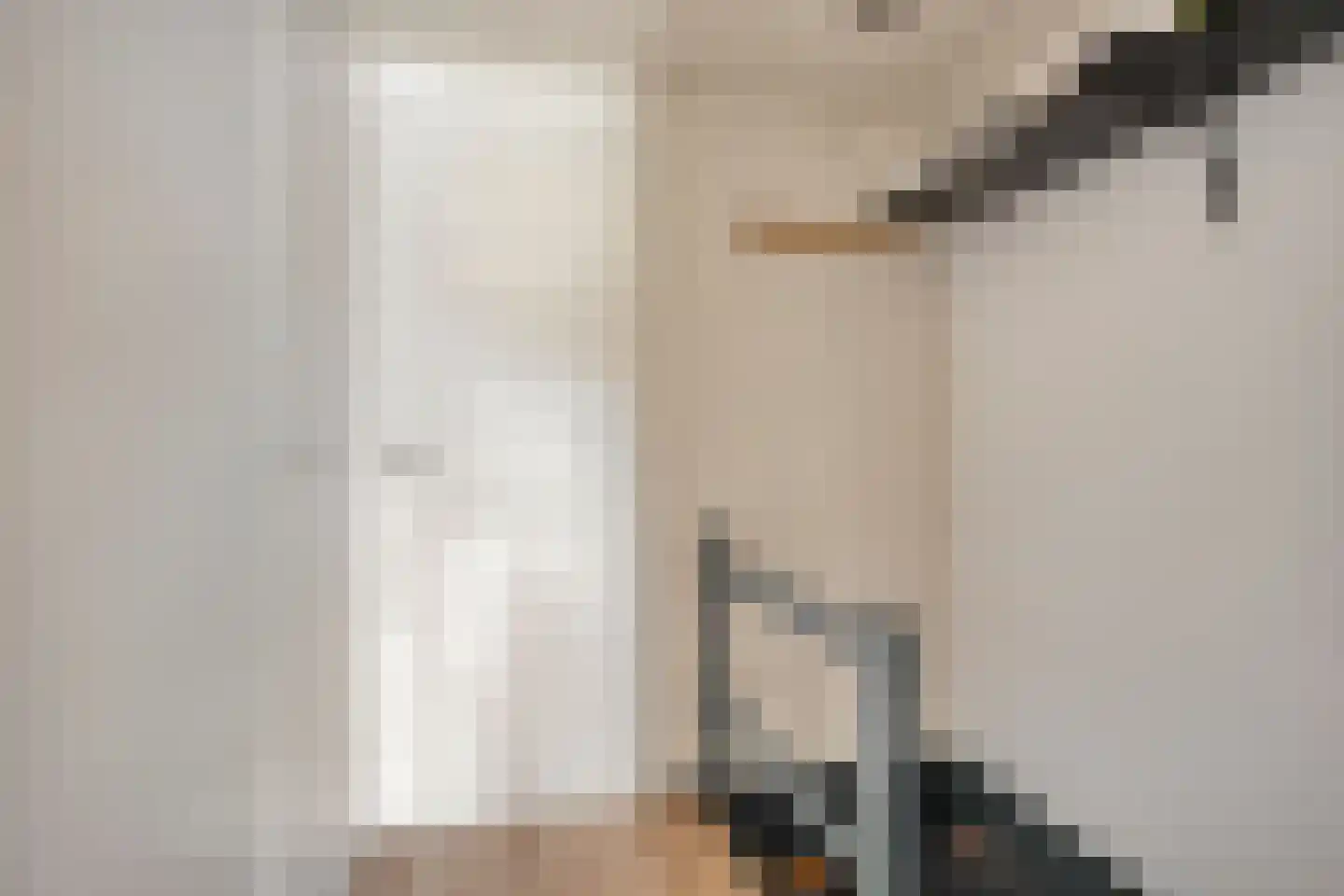 Dr.Dreeslaan 8 Wolvega thumbnail 14