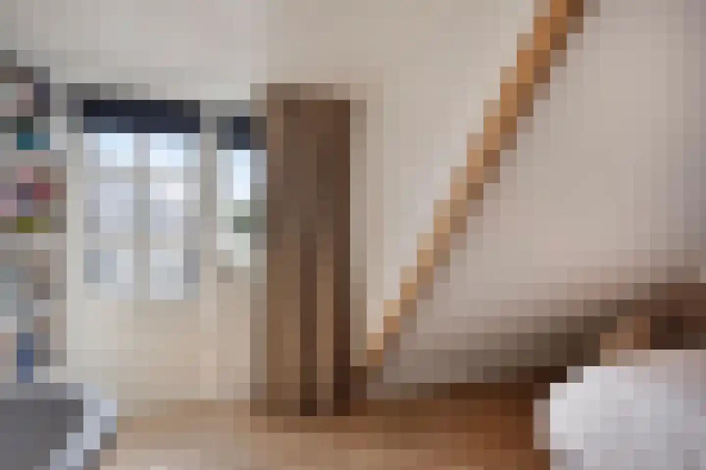 Dr.Dreeslaan 8 Wolvega thumbnail 16
