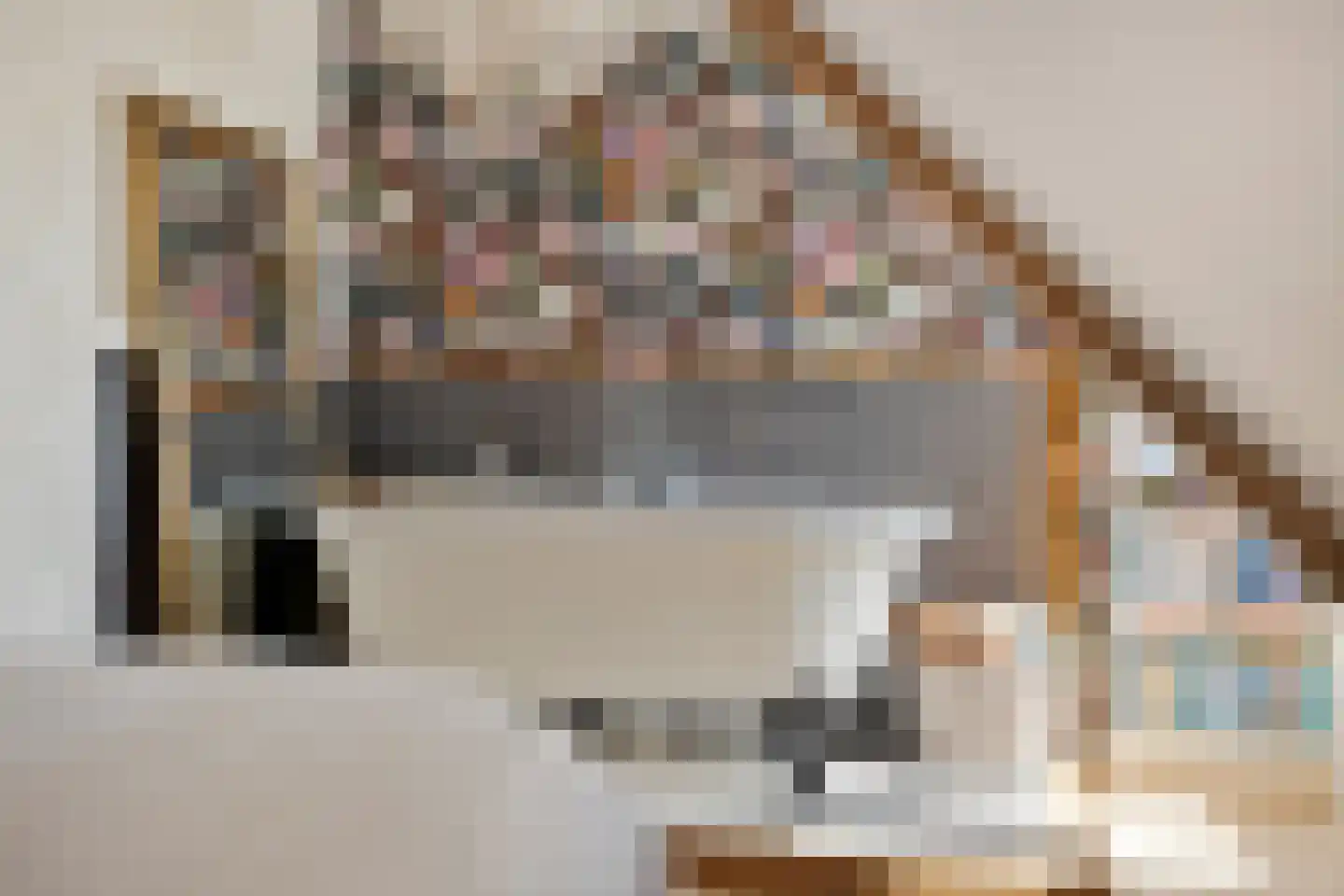 Dr.Dreeslaan 8 Wolvega thumbnail 17