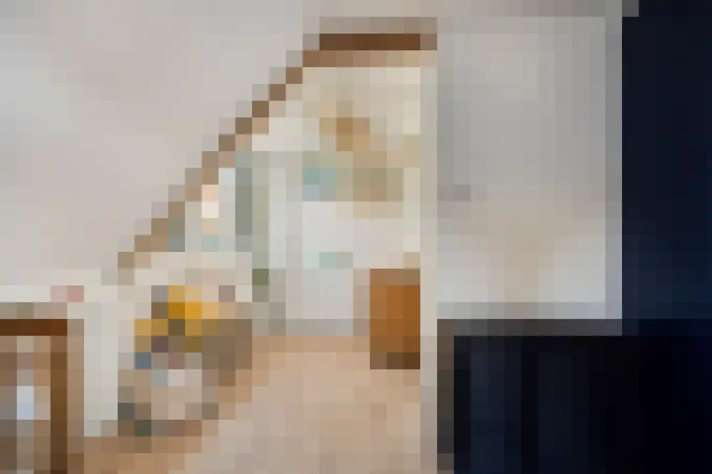 Dr.Dreeslaan 8 Wolvega thumbnail 19