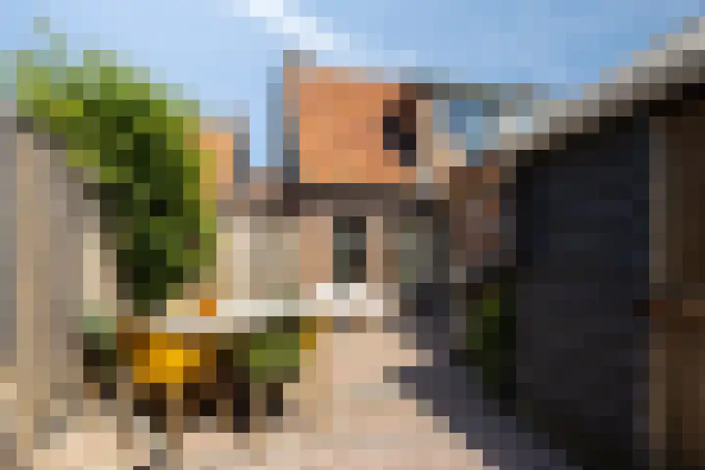Dr.Dreeslaan 8 Wolvega thumbnail 20