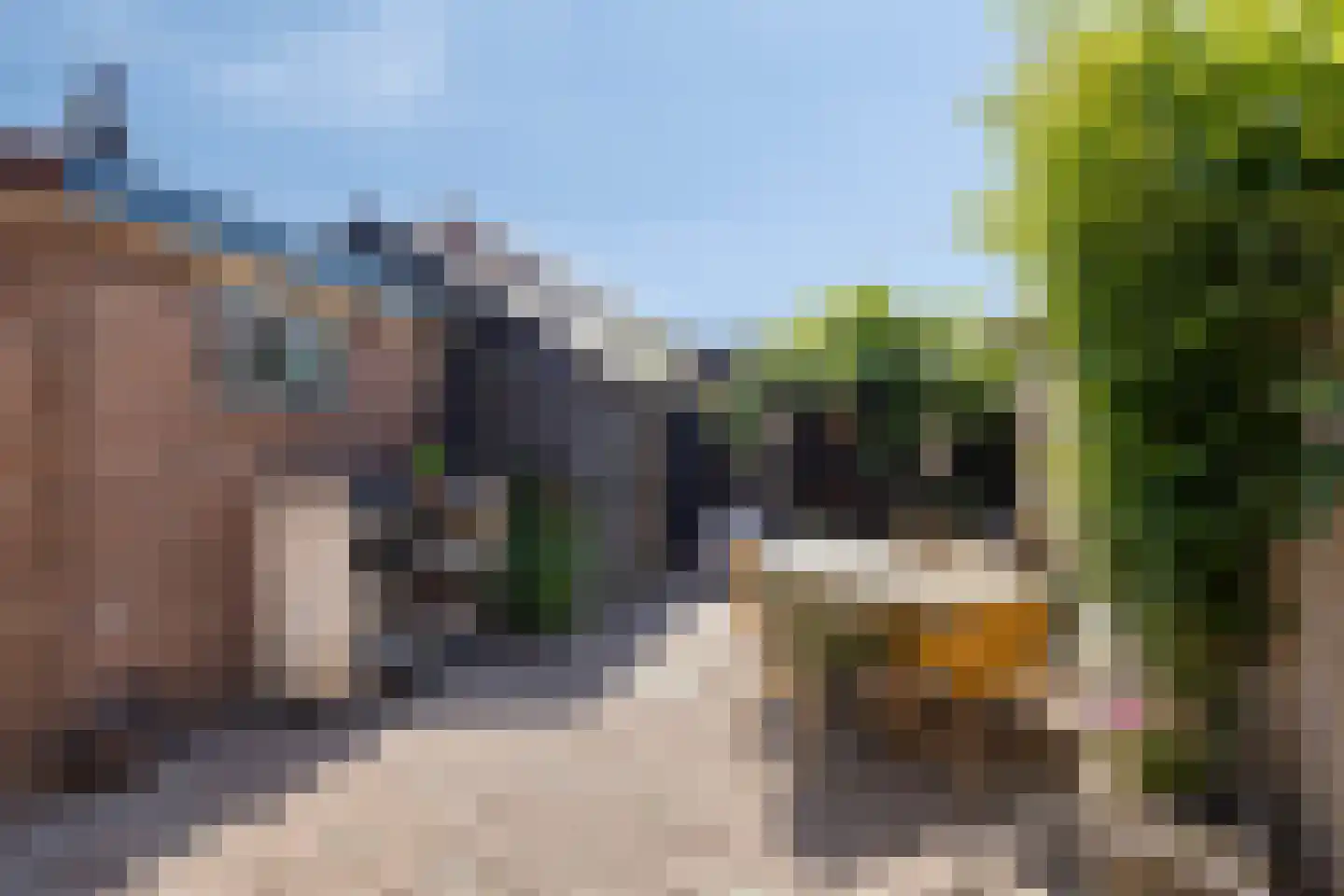 Dr.Dreeslaan 8 Wolvega thumbnail 21
