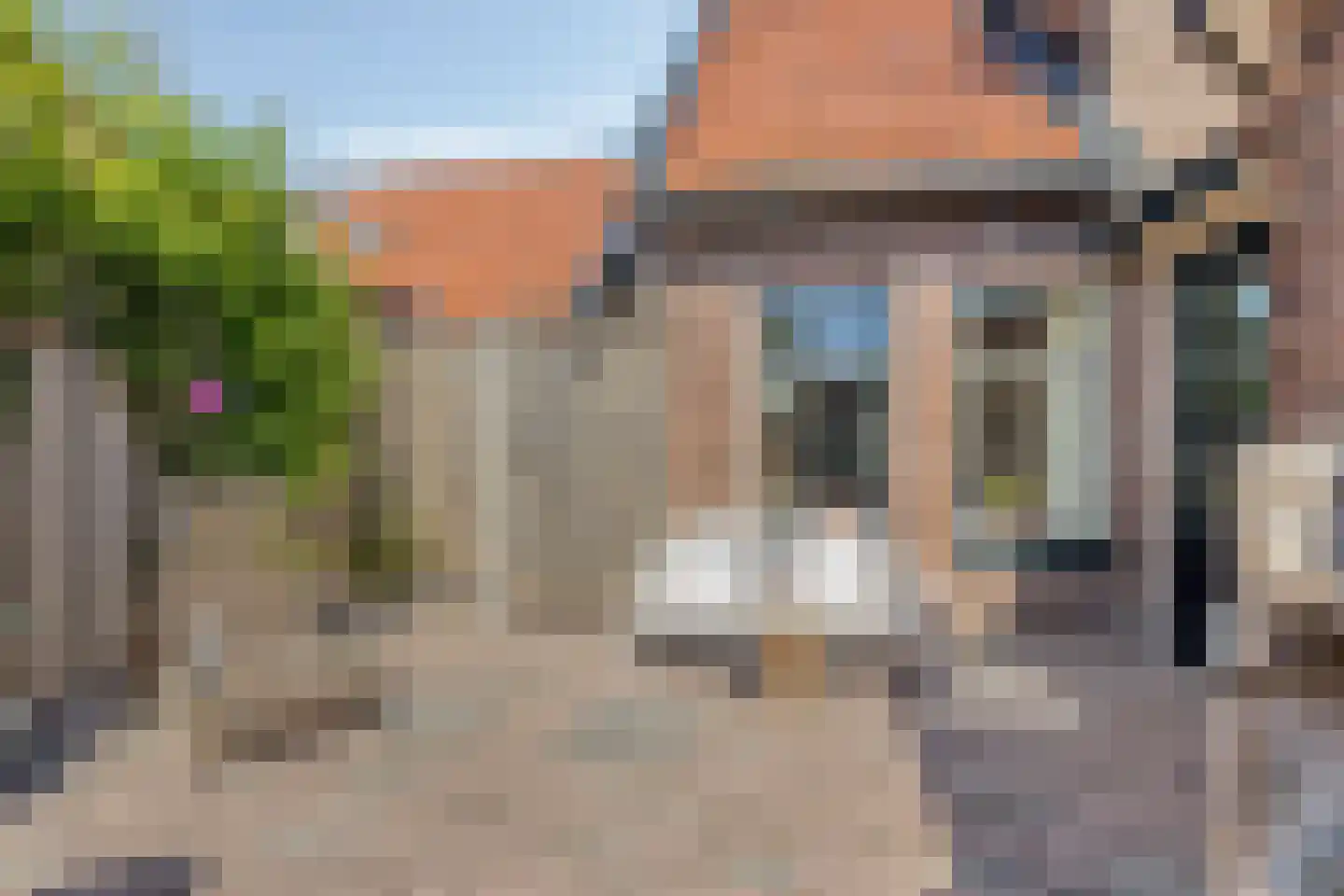 Dr.Dreeslaan 8 Wolvega thumbnail 22