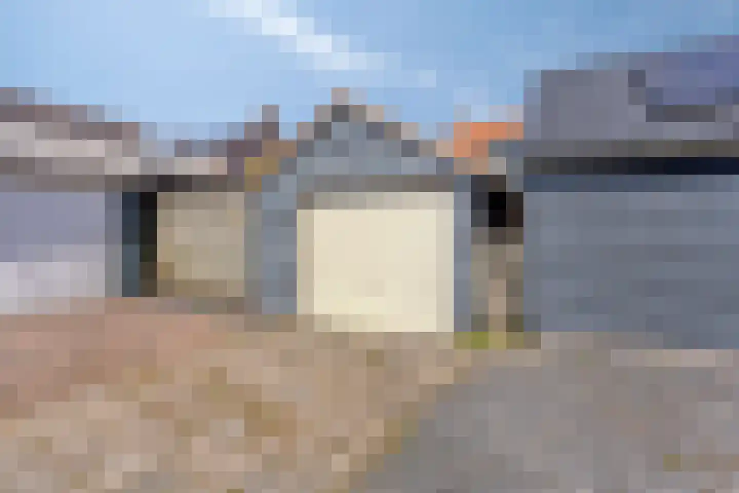 Dr.Dreeslaan 8 Wolvega thumbnail 24