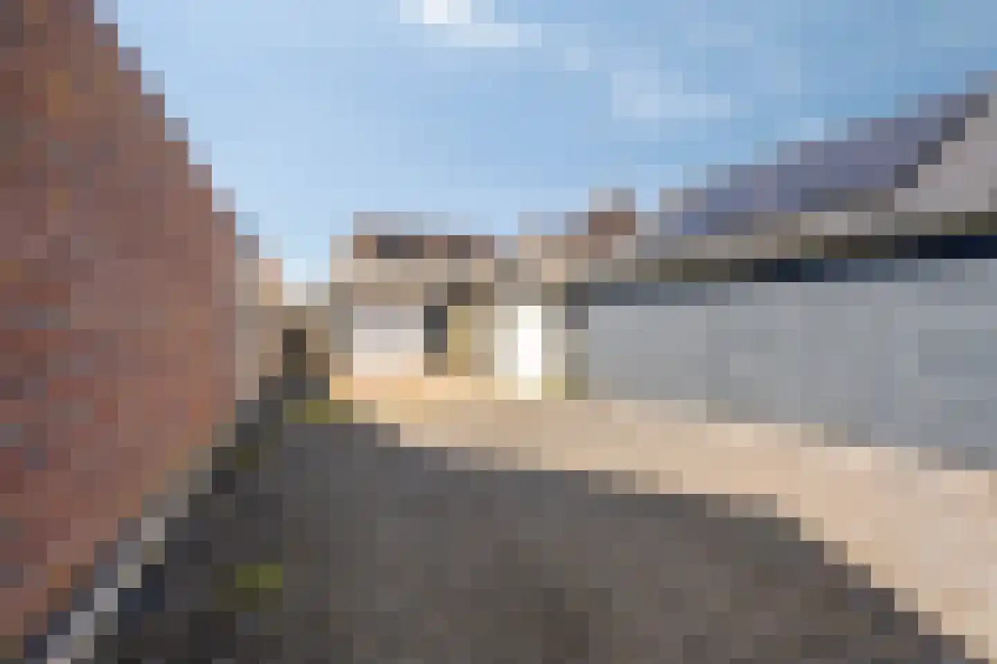 Dr.Dreeslaan 8 Wolvega thumbnail 25