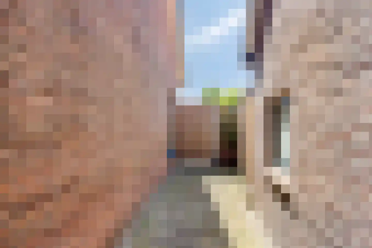 Dr.Dreeslaan 8 Wolvega thumbnail 26