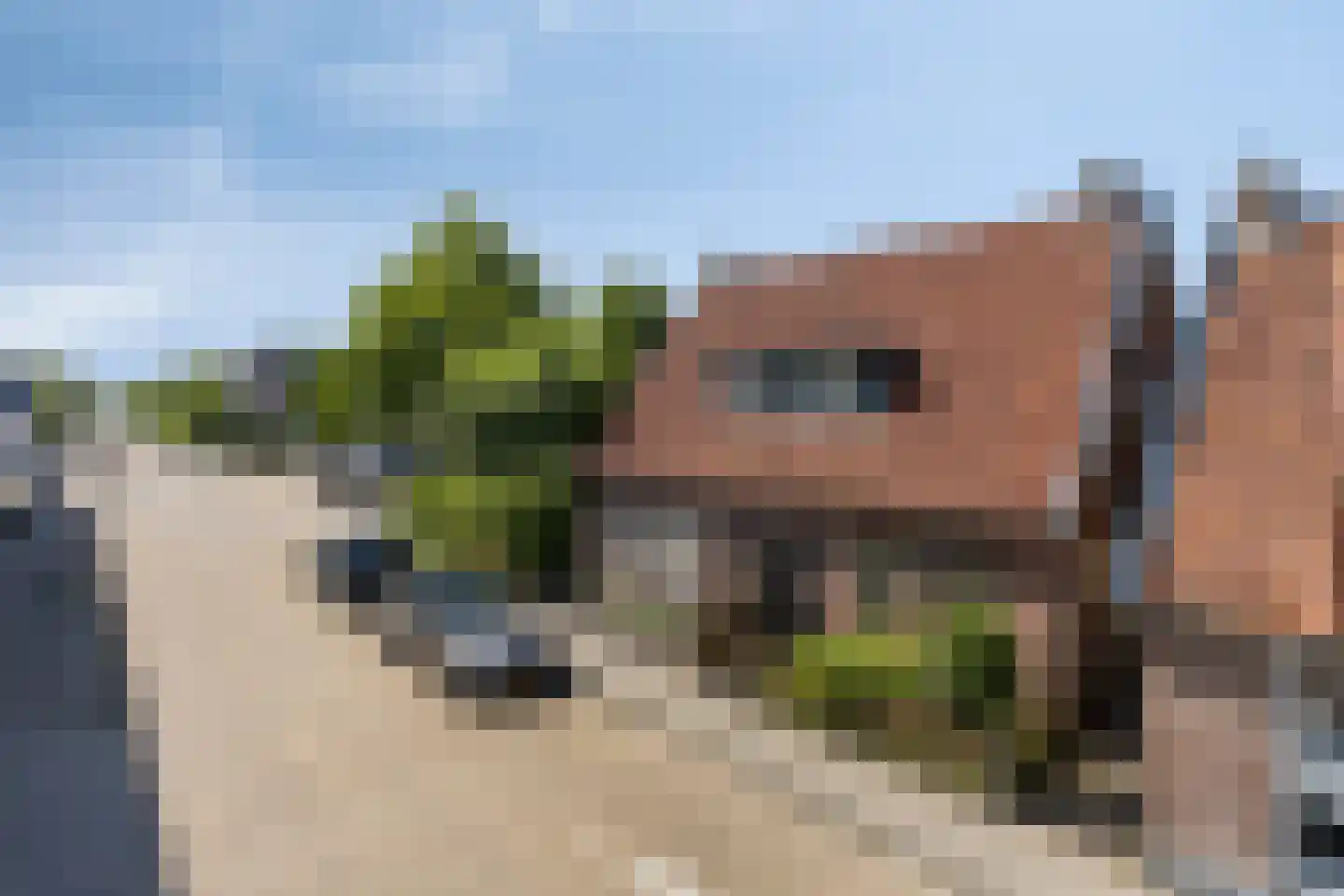 Dr.Dreeslaan 8 Wolvega thumbnail 27