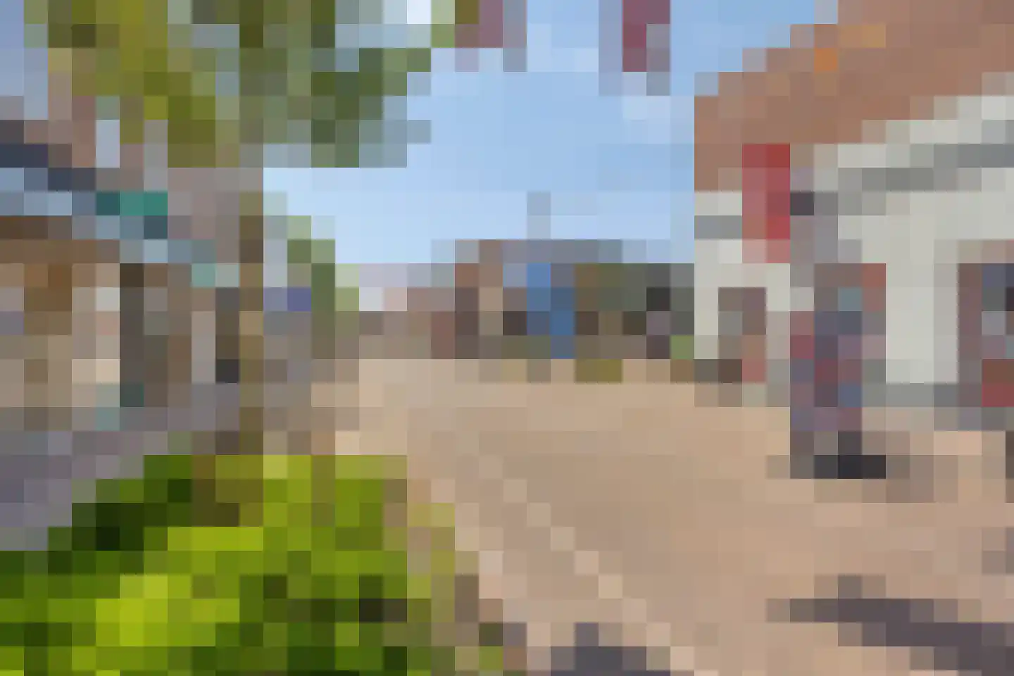 Dr.Dreeslaan 8 Wolvega thumbnail 28