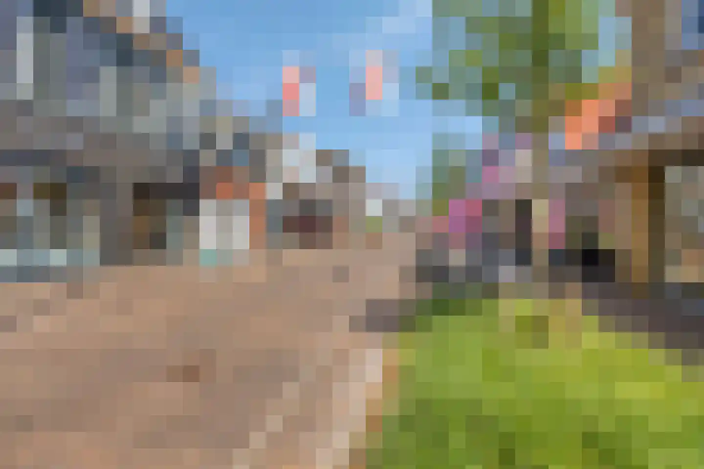 Dr.Dreeslaan 8 Wolvega thumbnail 29