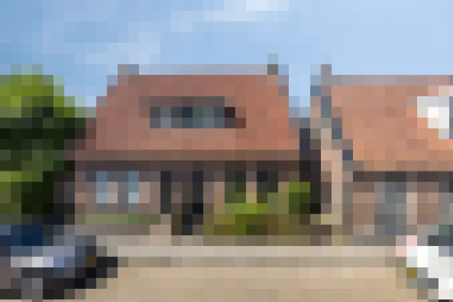 Dr.Dreeslaan 8 Wolvega thumbnail 30