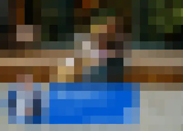 Dr.Dreeslaan 8 Wolvega thumbnail 31