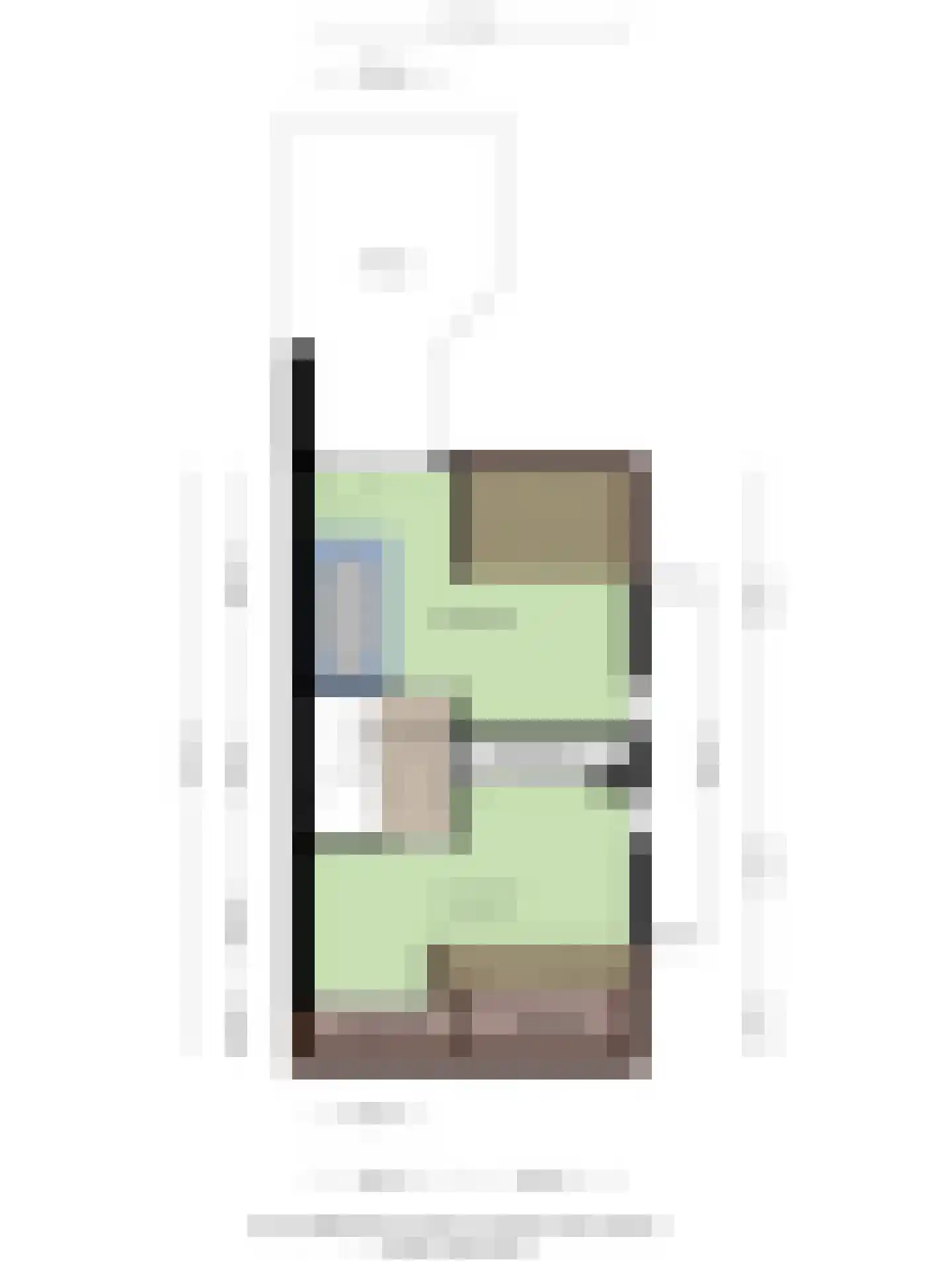 Dr.Dreeslaan 8 Wolvega thumbnail 33