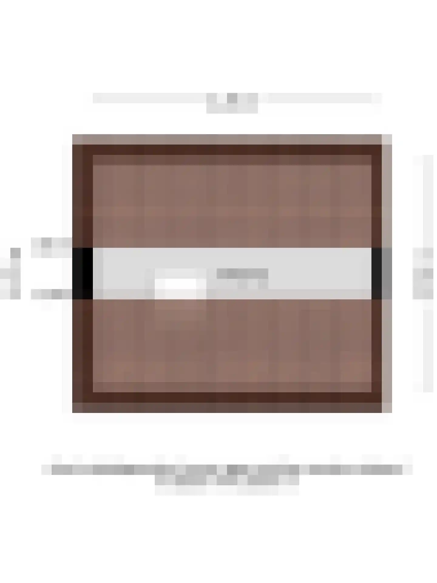 Dr.Dreeslaan 8 Wolvega thumbnail 34