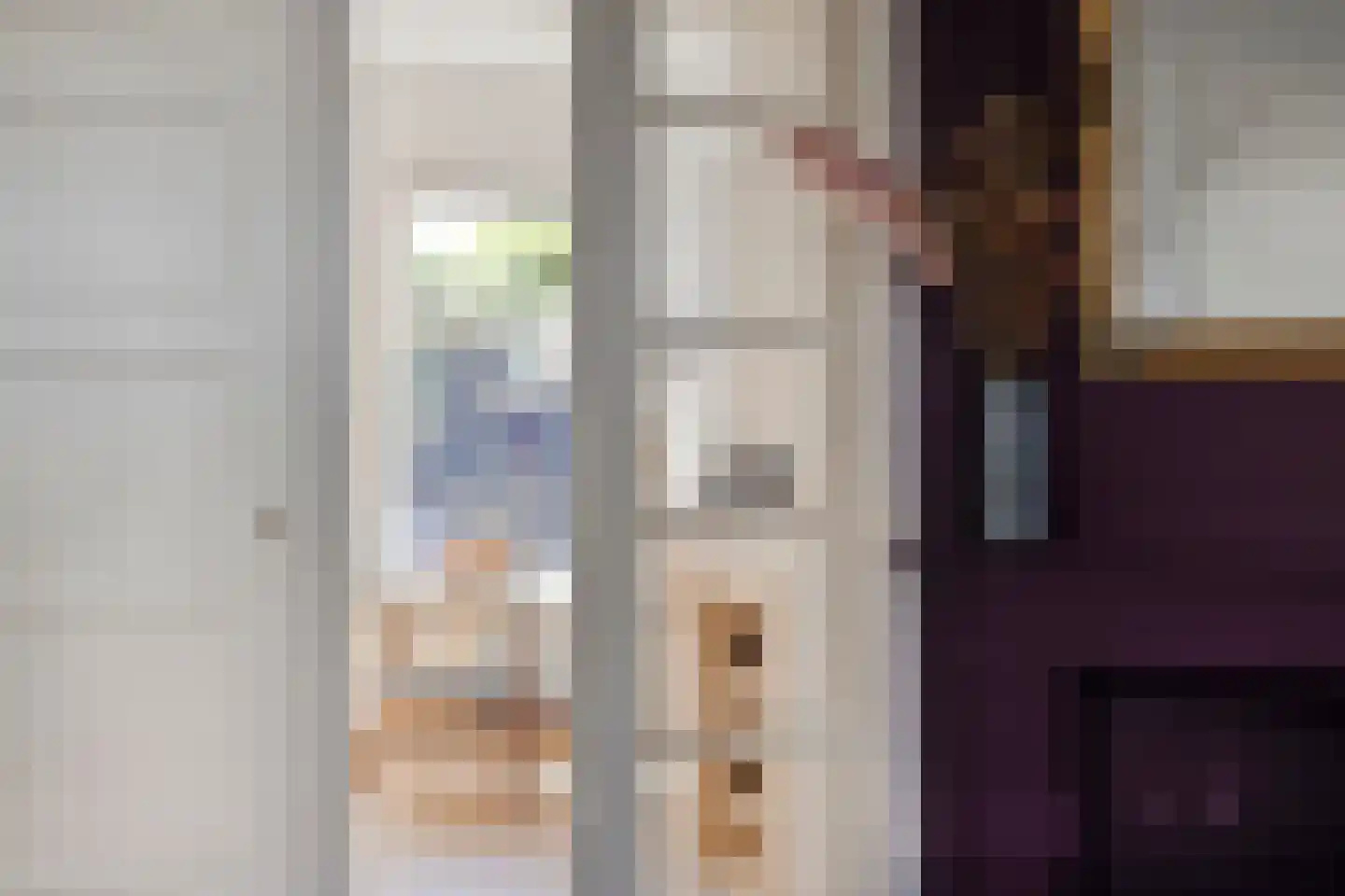 Dr.Dreeslaan 8 Wolvega thumbnail 4