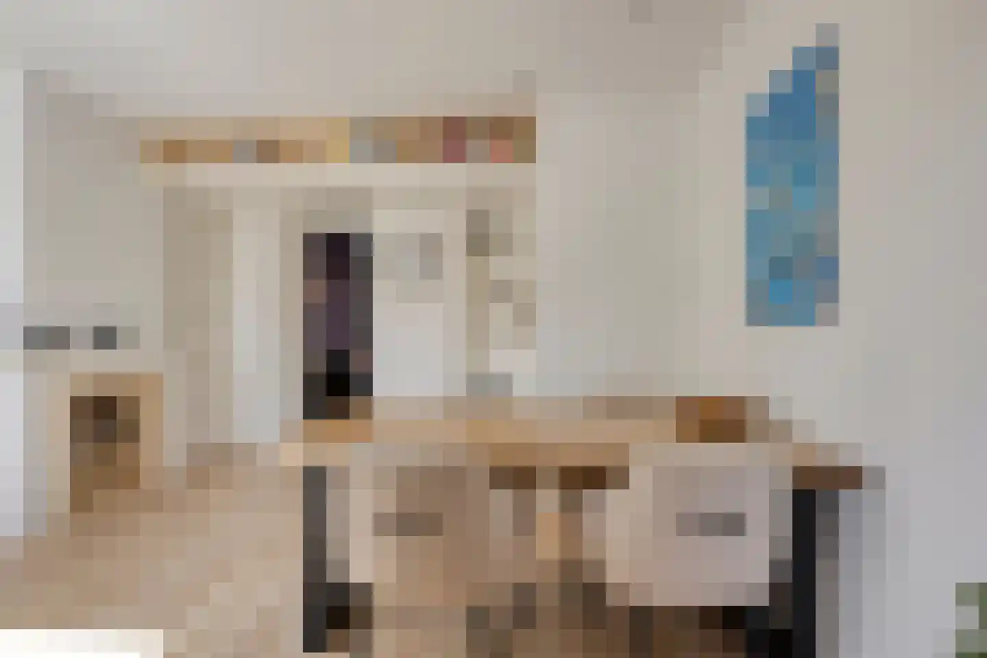 Dr.Dreeslaan 8 Wolvega thumbnail 5