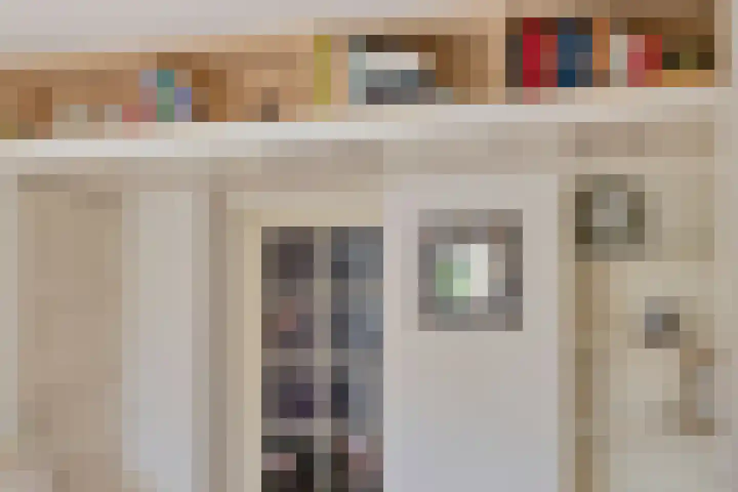 Dr.Dreeslaan 8 Wolvega thumbnail 6
