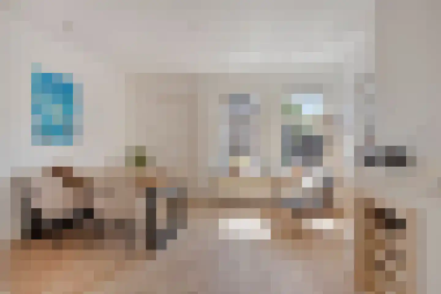 Dr.Dreeslaan 8 Wolvega thumbnail 7