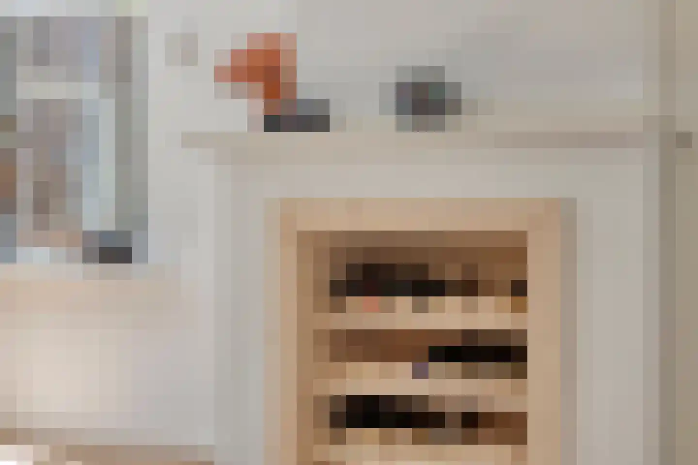 Dr.Dreeslaan 8 Wolvega thumbnail 8