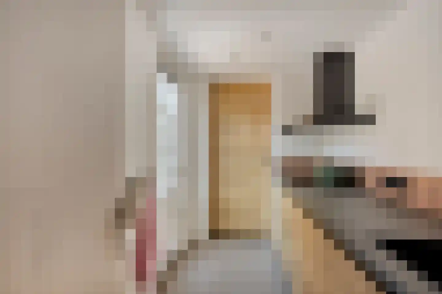 Dr.Dreeslaan 8 Wolvega thumbnail 9